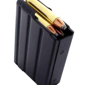 RUGER MAGAZINE AR-556 350 LEGEND 10RD