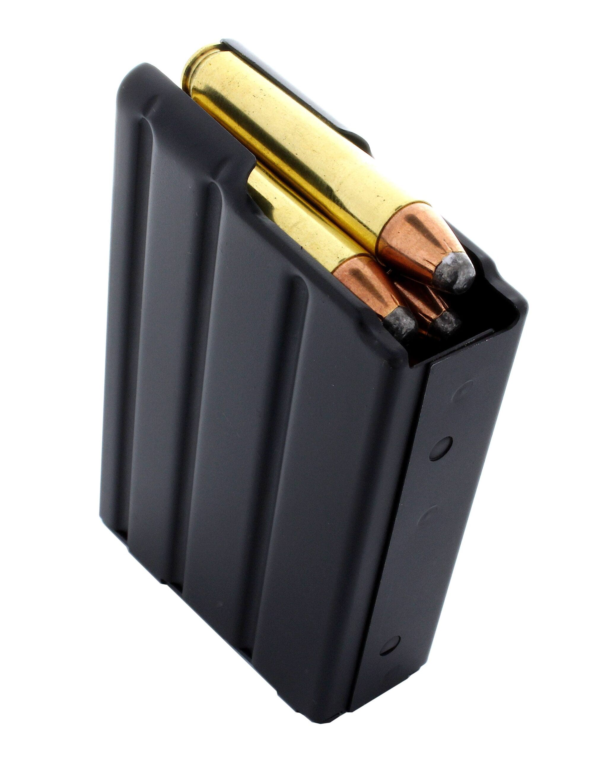 RUGER MAGAZINE AR-556 350 LEGEND 10RD