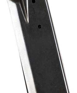 PRO MAG MAGAZINE RUGER SR40