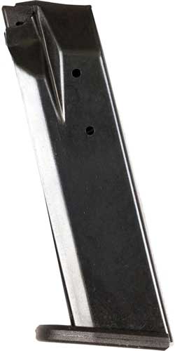 PRO MAG MAGAZINE RUGER SR40