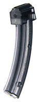 PRO MAG MAGAZINE RUGER 10/22