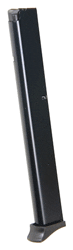 PRO MAG MAGAZINE RUGER LCP