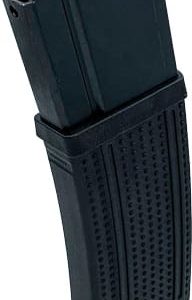 PRO MAG MAGAZINE RUGER MINI-14