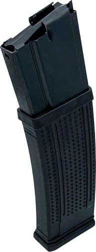 PRO MAG MAGAZINE RUGER MINI-14