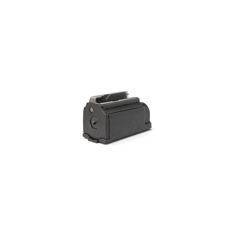 RUGER 77/44 MAGAZINE 44MAGNUM 4RD - Image 2