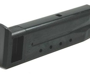 RUGER MAGAZINE P-SERIES 9MM BL 10RD