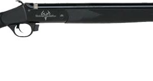TRADITIONS BUCKSTALKER XT