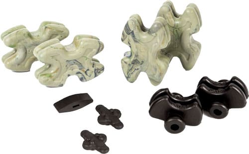 LIMBSAVER LIMB DAMPENERS
