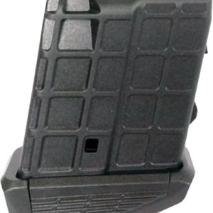 TIKKA MAGAZINE T1X .17HMR