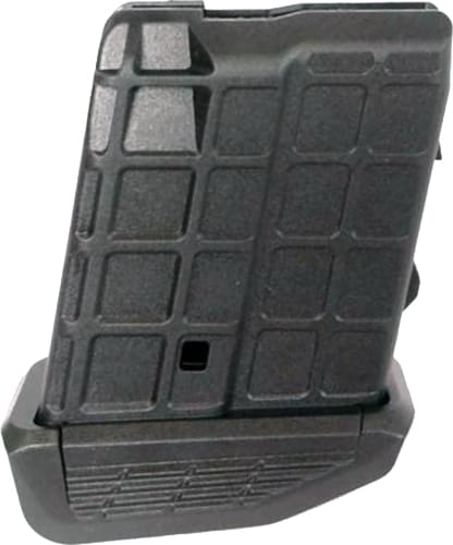 TIKKA MAGAZINE T1X .17HMR