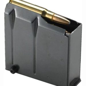 TIKKA MAGAZINE CTR SAKO TRG22
