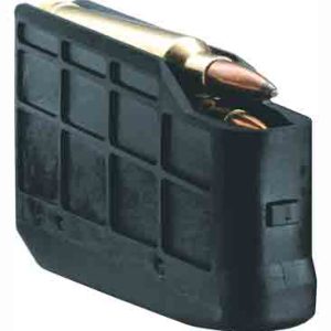 TIKKA MAGAZINE T3 FLUSH