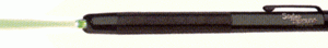 STREAMLIGHT STYLUS 3 PENLIGHT