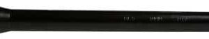 STERN DEF. BARREL 9MM 10.5"
