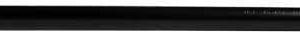 STERN DEF. BARREL .45ACP 16.1"