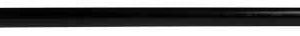 STERN DEF. BARREL 9MM 16.1"
