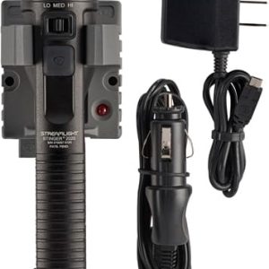 STREAMLIGHT STINGER 2020 LED