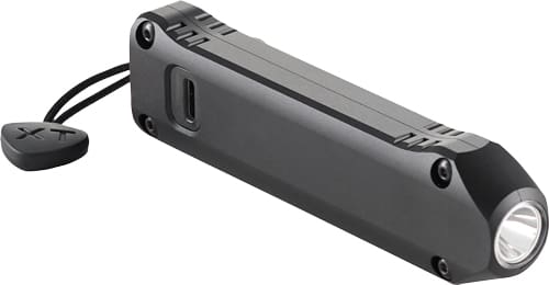 STREAMLIGHT WEDGE XT EDC CARRY - Image 4