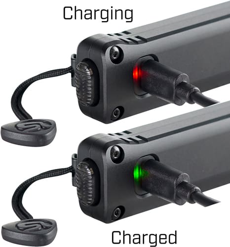 STREAMLIGHT WEDGE XT EDC CARRY - Image 2