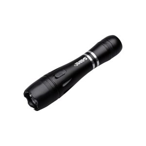 SABRE STUN GUN FLASHLIGHT