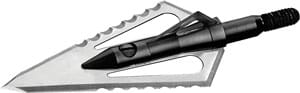 MAGNUS BROADHEADS STINGER