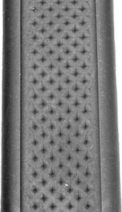 B5 SYSTEMS SOPMOD BUTTPAD
