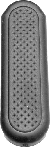B5 SYSTEMS SOPMOD BUTTPAD