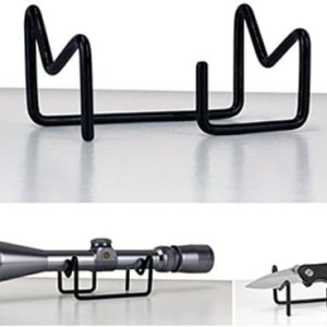 GSS SCOPE/SUPPRESSOR/KNIFE