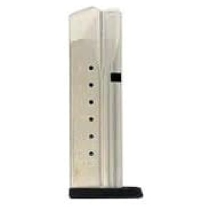 SMITH AND WESSON MAGAZINE SD9VE/SD9 9MM 16RD