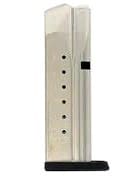 SMITH AND WESSON MAGAZINE SD9VE/SD9 9MM 16RD