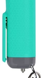 SABRE RED PEPPER GEL SPRAY
