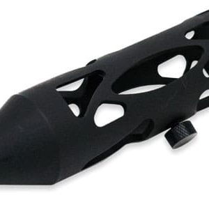 TACTACAM STABILIZER MOUNT