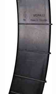 SGM TACTICAL MAGAZINE VEPR 12