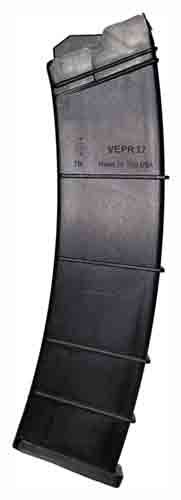 SGM TACTICAL MAGAZINE VEPR 12
