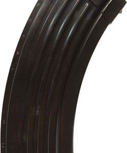 SGM TACTICAL MAGAZINE AK-47