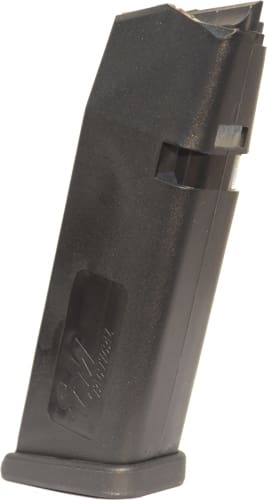 SGM TACTICAL MAGAZINE FOR