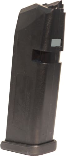 SGM TACTICAL MAGAZINE FOR