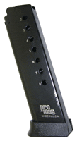 PRO MAG MAGAZINE SIG P225/P6