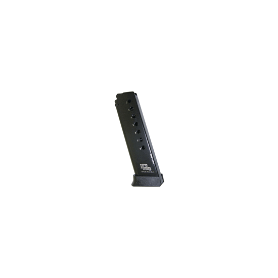 PRO MAG MAGAZINE SIG P225/P6 - Image 2