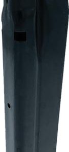 PRO MAG MAGAZINE SIG P365 &