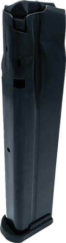 PRO MAG MAGAZINE SIG P365 &