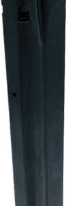 PRO MAG MAGAZINE SIG P365 &