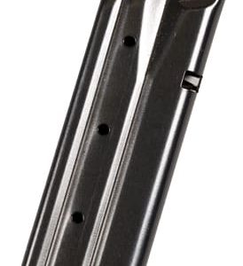 PRO MAG MAGAZINE SIG P320