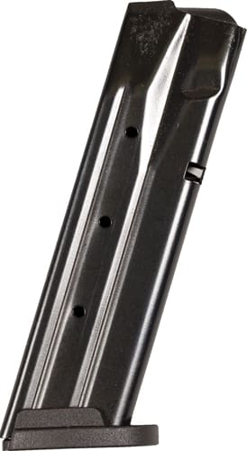 PRO MAG MAGAZINE SIG P320