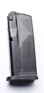 SIG SAUER MAGAZINE P365 380ACP 10RD