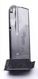 SIG MAGAZINE P365 9MM