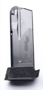SIG SAUER MAGAZINE P365 380ACP 12RD