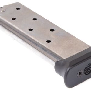 SIG SAUER MAGAZINE P938 LEGION 9MM 7RD