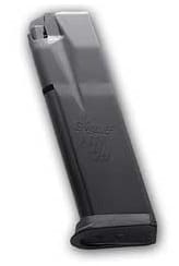 SIG SAUER MAG 320/250 FULL 40S&W 10RD
