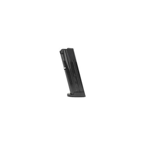 SIG SAUER MAG 320/250 FULL 40S&W 14RD - Image 2